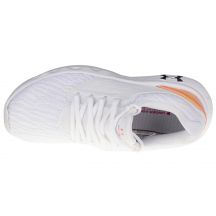 Under Armour Scarpe Under Armor Charged Vantage
