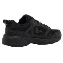 Karl Lagerfeld Scarpe Karl Kani Prime Runner
