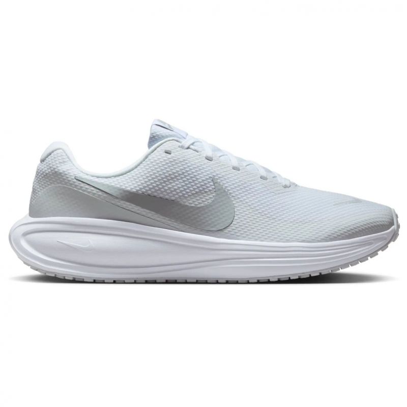 Nike Revolution 8 HJ9198-100 Men's Running Shoes