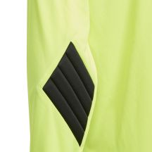 adidas Maglia Squadra Goalkeeper Youth