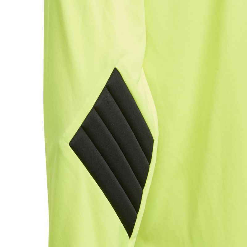 adidas Maglia Squadra Goalkeeper Youth