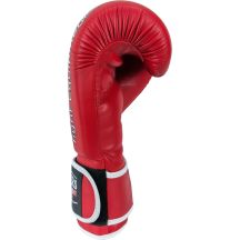 Masters Fight Equipment Guanti RPU-SMART boxing