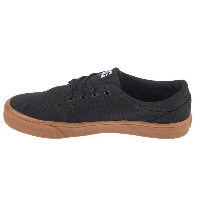 DC Scarpe Trase TX