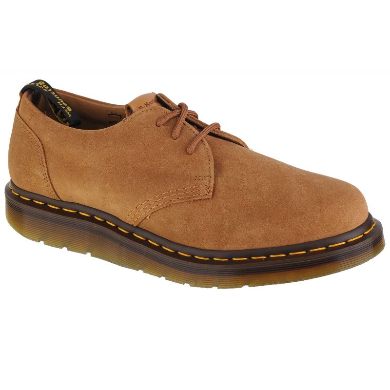 Dr. shoes Martens Berman Lo M ..