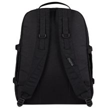 Jansport Zaino Small Seattle Pack One size