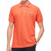 Lacoste Polo