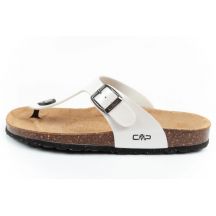 Cmp Infradito Eco Mymosa