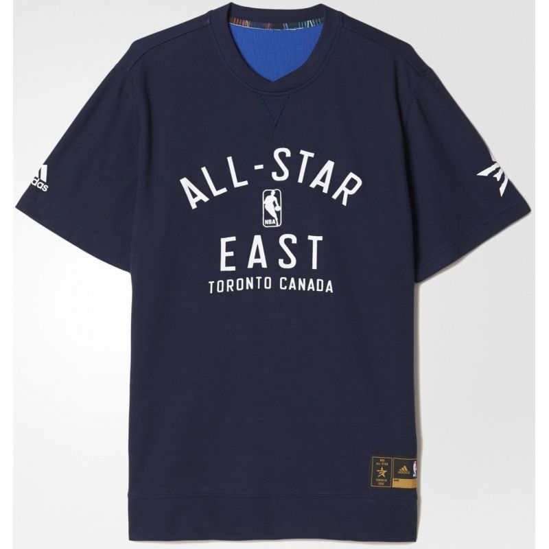 Adidas All-Star East Shooter M..
