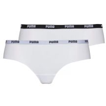 Puma Slip Brazilian Pack