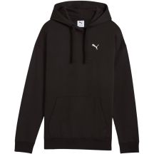 Puma Felpa con cappuccio ESS Comfort FL