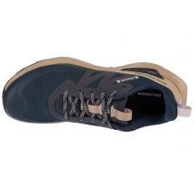 Salomon Scarpe Elixir Active