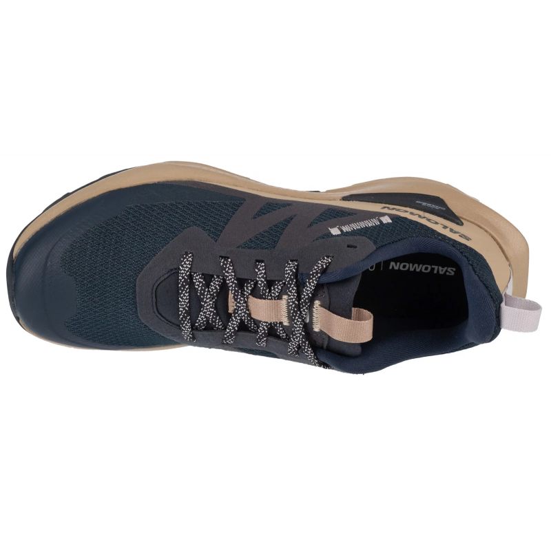 Salomon Scarpe Elixir Active