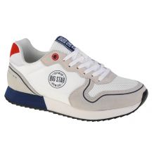 Big Star Scarpe shoes