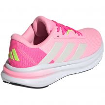 adidas Scarpe Galaxy Running Running