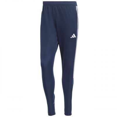 adidas Pantaloni Tiro League