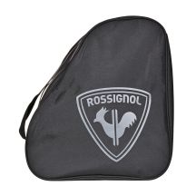 Rossignol Stivali Basic