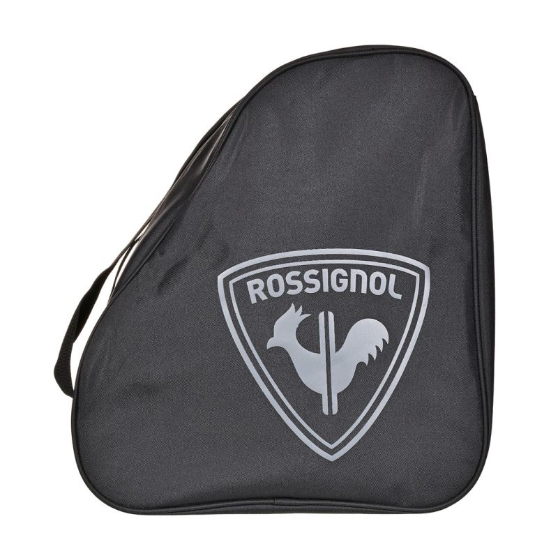 Rossignol Stivali Basic
