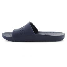 Crocs Infradito
