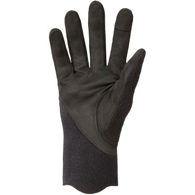 Silvini Guanti SILVINI Gloves isarco