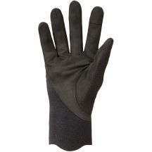 Silvini Guanti SILVINI Gloves isarco