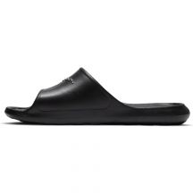 Nike Infradito Victori One