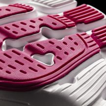 adidas Scarpe Adipure Training