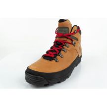 Timberland Scarpe World Hiker trekking