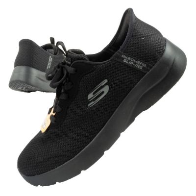 Skechers Scarpe Dynamight Slip-Ins