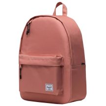 Herschel Zaino Classic One size