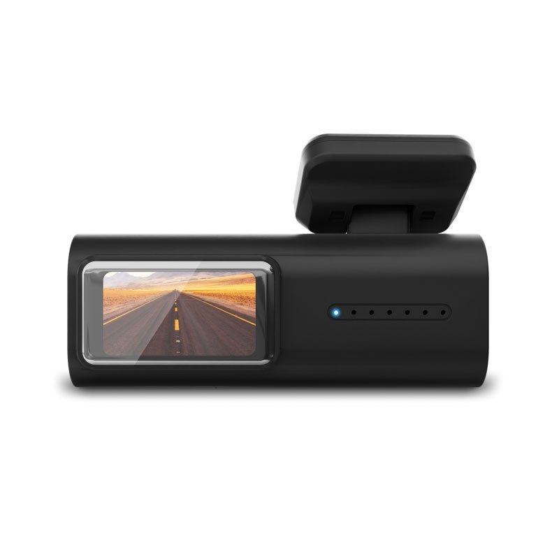 XBLITZ X4 WI-FI DASH CAM