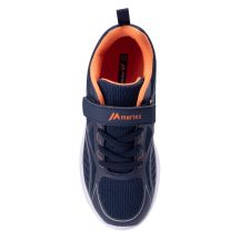 Martes Scarpe Children's runie LOW teen