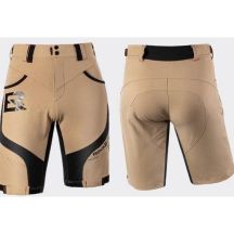 Rockbros Pantaloncini Cycling