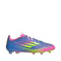 adidas Stivali Elite FG football