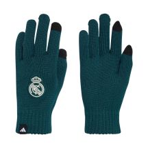 adidas Guanti Real Madrid