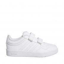 adidas Scarpe Hoops