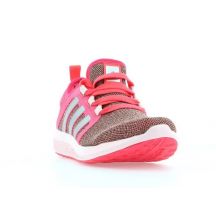 adidas Scarpe Fresh Bounce