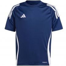 adidas Maglia Tiro