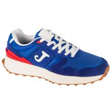 Joma Scarpe