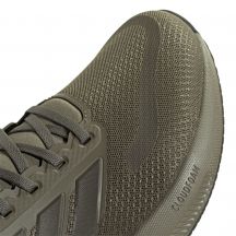 adidas Scarpe Runfalcon Running