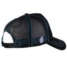Capslab Cappello Freegun Dragon Ball Vegeta