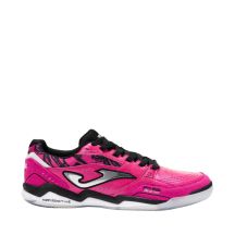 Joma Stivali FS Reactive In football