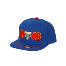 Polonia Bytom Legacy Cappello cap