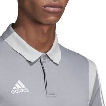 adidas Maglia Tiro Cotton football
