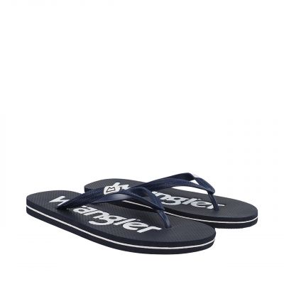 Wrangler Cole Flipflop