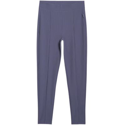 4f Leggings Cas