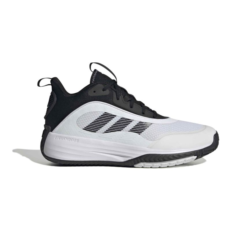 Adidas OwnTheGame 3.0 IF4565 shoes