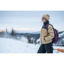 Hi-Tec Cappello Curim