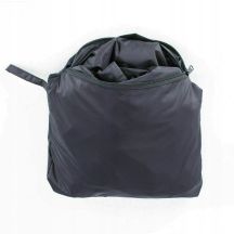 Rockbros Giacca rain breathable windproof