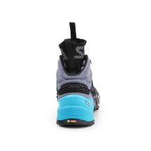 Salewa Scarpe WS Wildfire Edge Mid GTX hiking