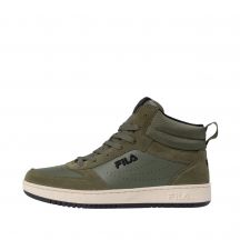 Fila Scarpe Rega mid